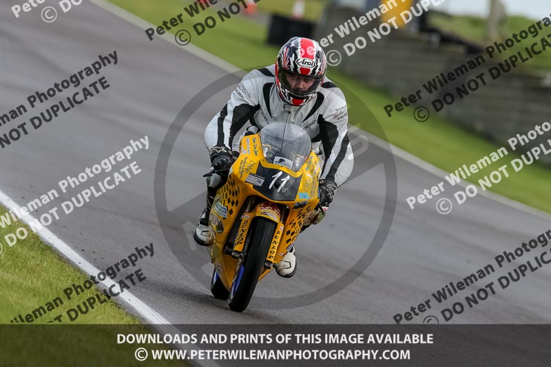 PJ Motorsport 2019;anglesey no limits trackday;anglesey photographs;anglesey trackday photographs;enduro digital images;event digital images;eventdigitalimages;no limits trackdays;peter wileman photography;racing digital images;trac mon;trackday digital images;trackday photos;ty croes
